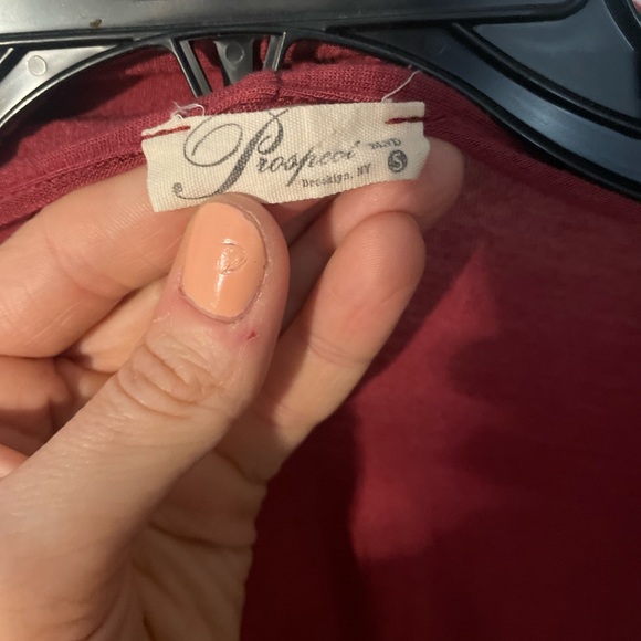 Light cardigan - Picture 4 of 4